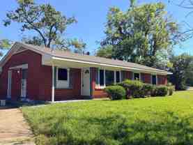 1441 Flamingo Ln - Photo 1 of 1