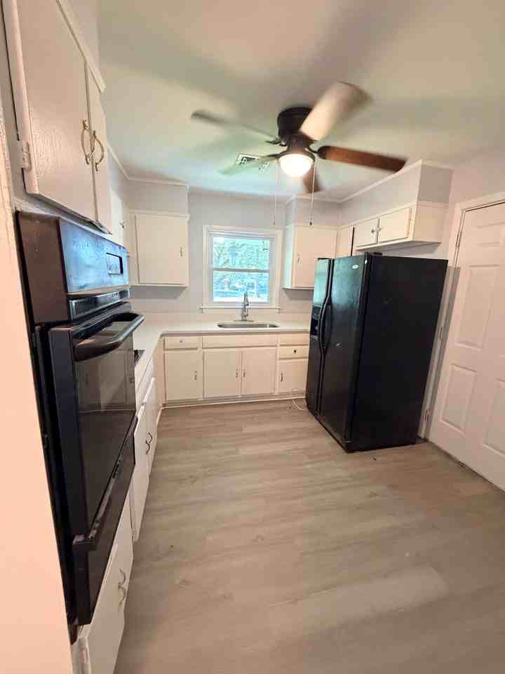 1441 Flamingo Ln - Photo 7 of 15