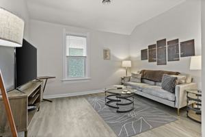 featured image of 527 527 5th St - STR #STR