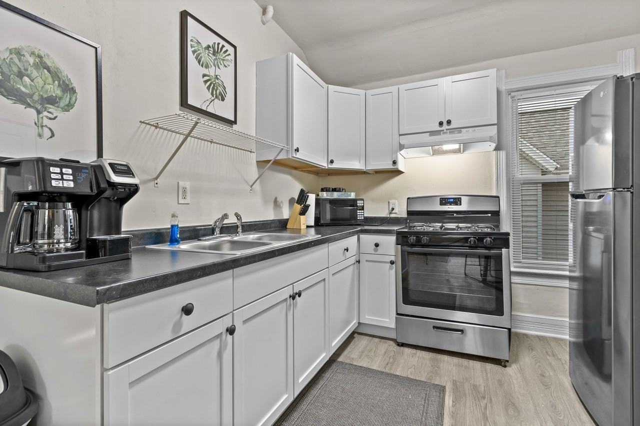 527 527 5th St - STR #STR - Photo 2 of 20