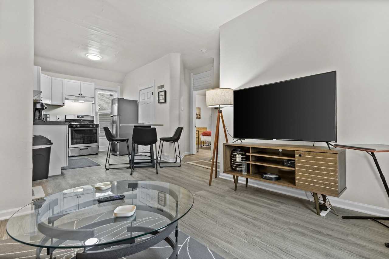 527 527 5th St - STR #STR - Photo 6 of 20