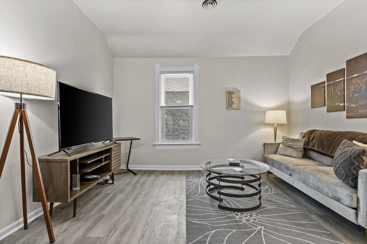527 527 5th St - STR #STR - Photo 7 of 20