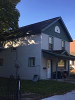 featured image of 522 Quincy St