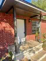 739 Se 40th St - Photo 1 of 1