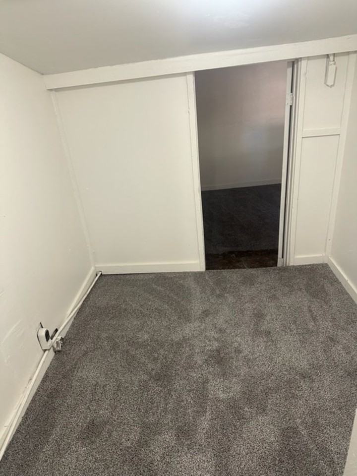 739 Se 40th St - Photo 6 of 10