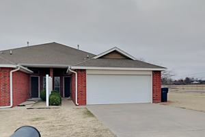 featured image of 3601 Galatian Way