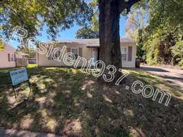 featured image of 1405 Ironwood Dr