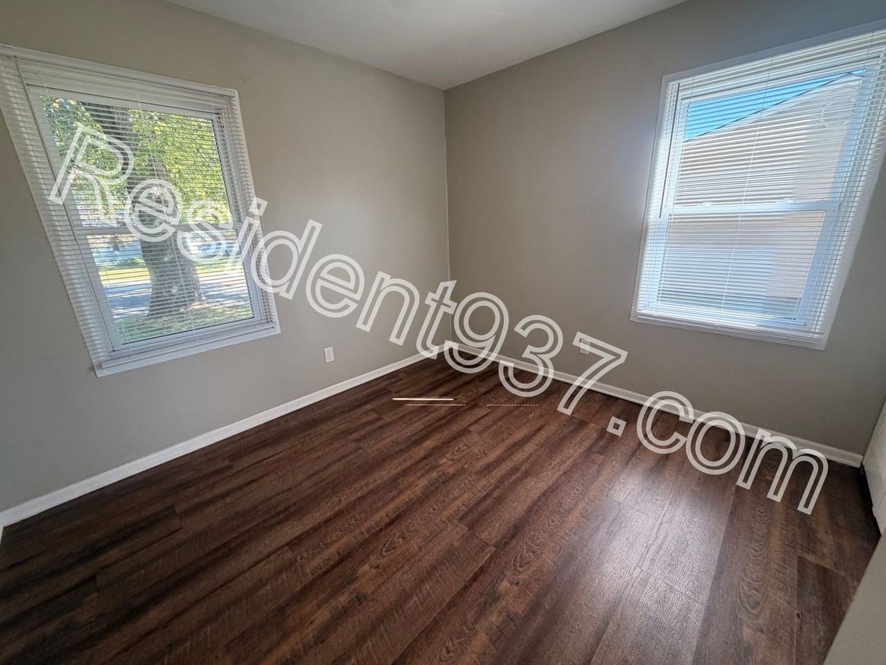 1405 Ironwood Dr - Photo 5 of 18