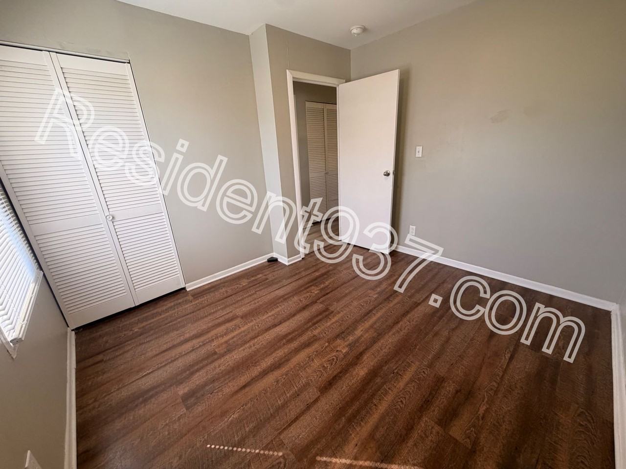 1405 Ironwood Dr - Photo 6 of 18