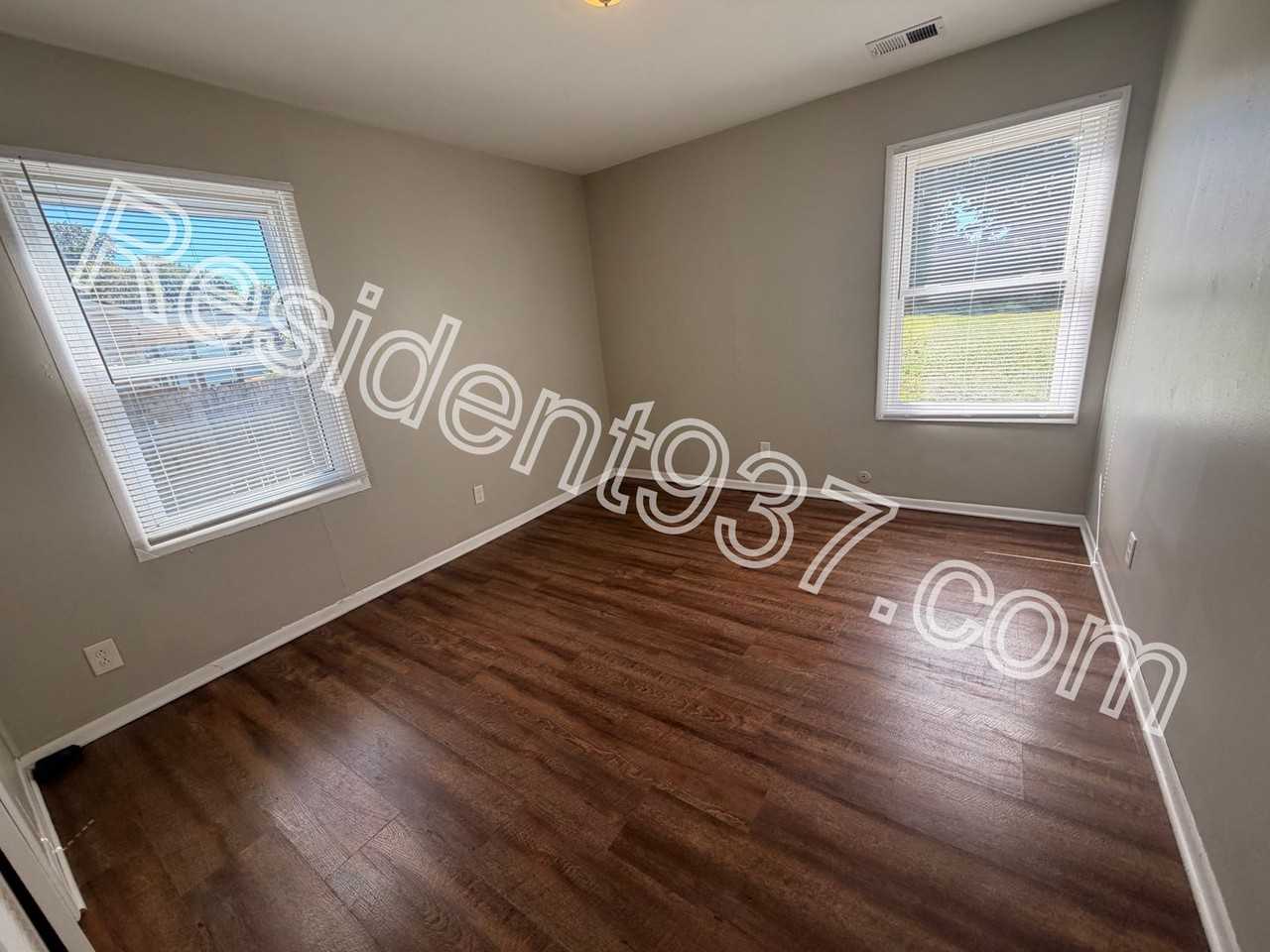1405 Ironwood Dr - Photo 7 of 18