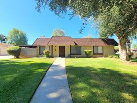 832 Ardmore Cir - Photo 1 of 1