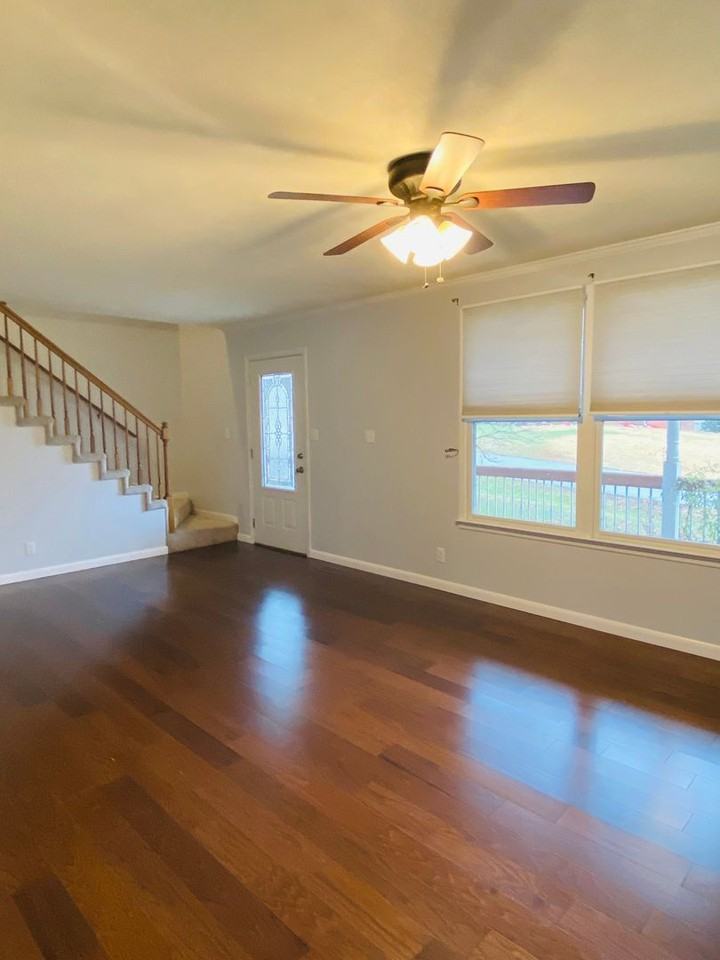 1403 Mcclardy Rd - Photo 2 of 35