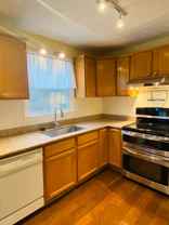 1403 Mcclardy Rd - Photo 1 of 1
