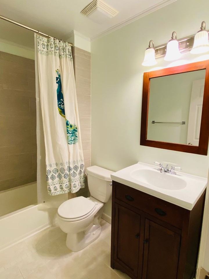 1403 Mcclardy Rd - Photo 5 of 35