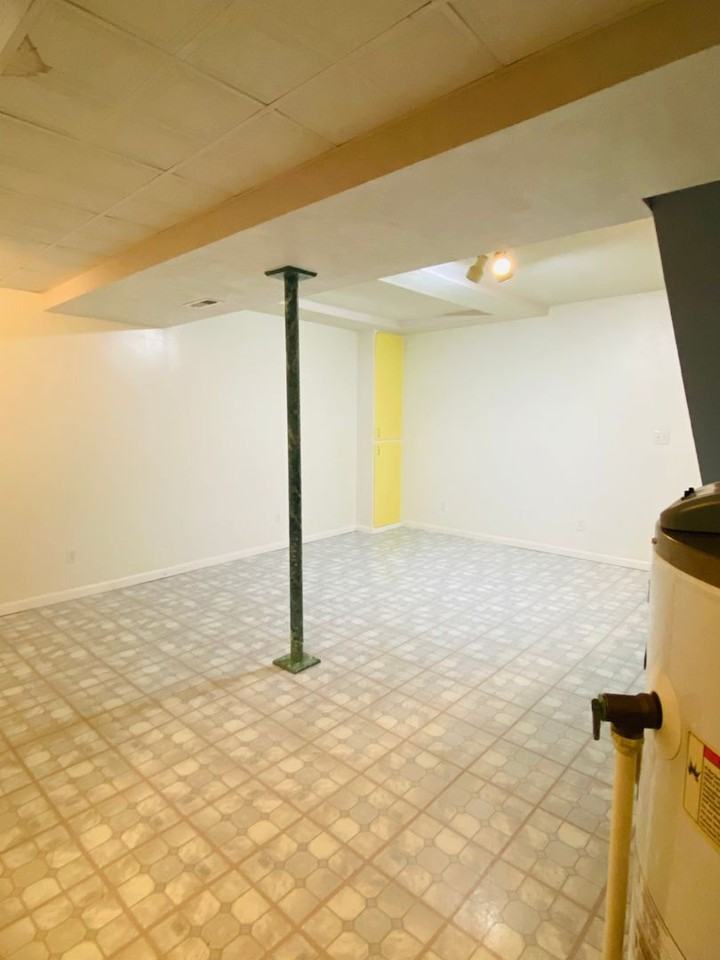 1403 Mcclardy Rd - Photo 3 of 35