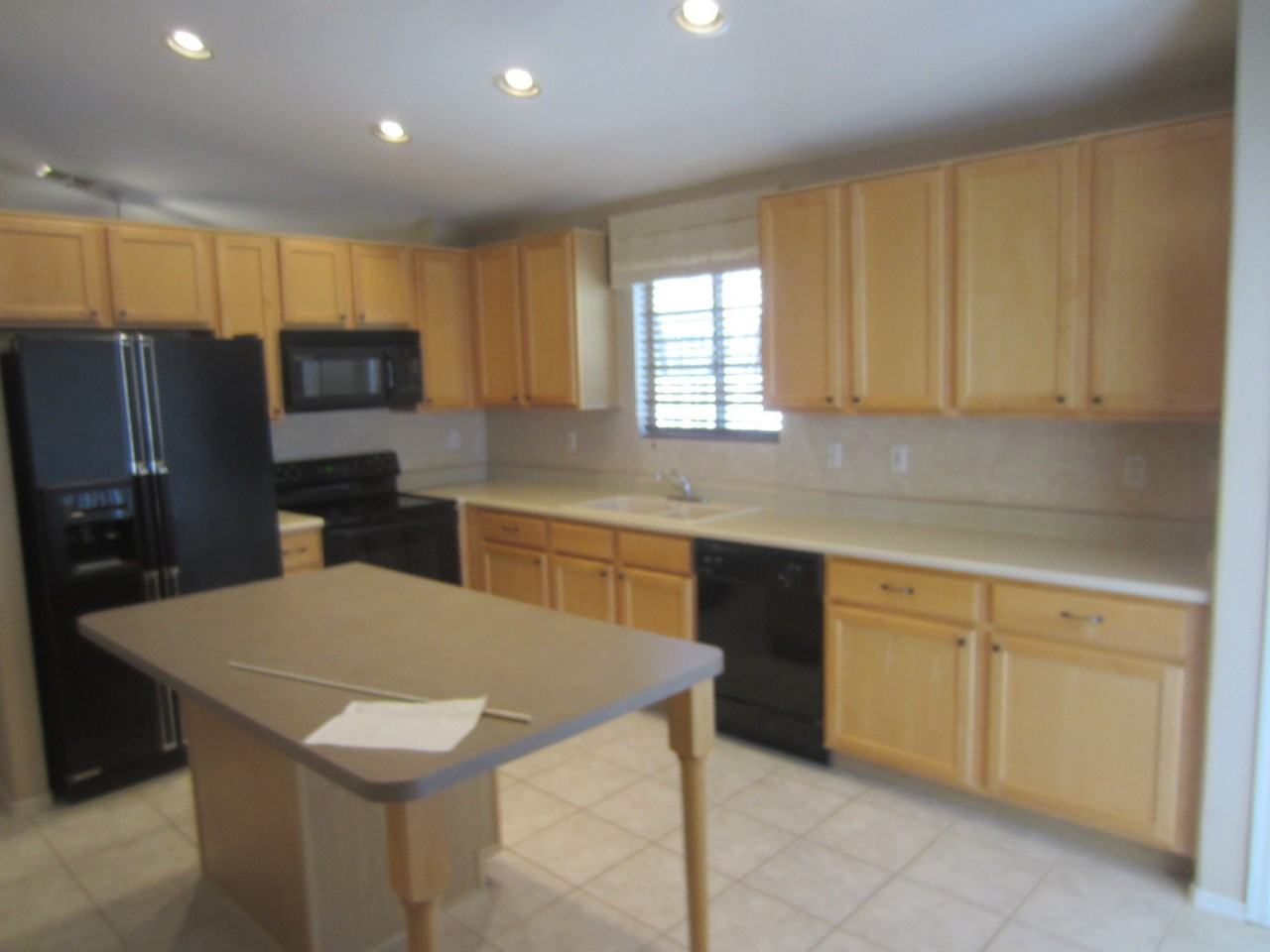 8211 S Placita Juan Tabo - Photo 5 of 12