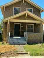 featured image of 3222 Winter St