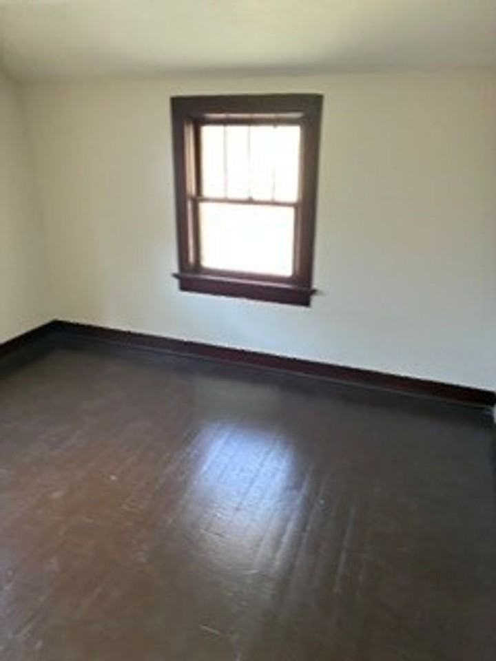 3222 Winter St - Photo 5 of 10