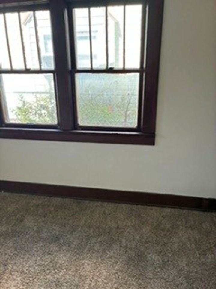 3222 Winter St - Photo 6 of 10