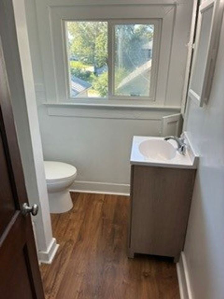 3222 Winter St - Photo 7 of 10