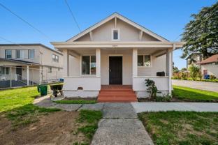 4619 S Holden St - Photo 1 of 1