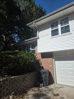 featured image of 20270 Oak St