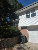 20270 Oak St - Photo 1 of 1