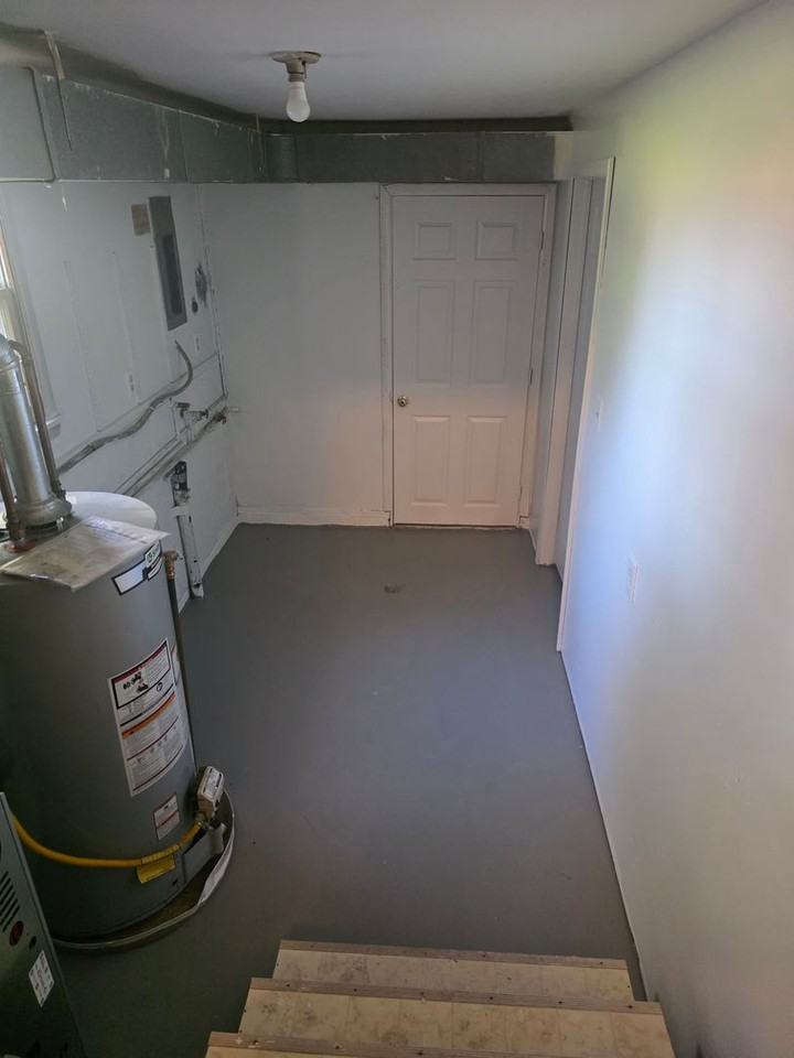 20270 Oak St - Photo 6 of 22