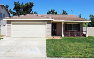 featured image of 604 Marlboro Way
