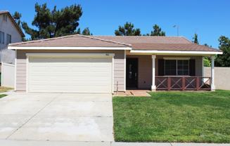 604 Marlboro Way - Photo 1 of 1