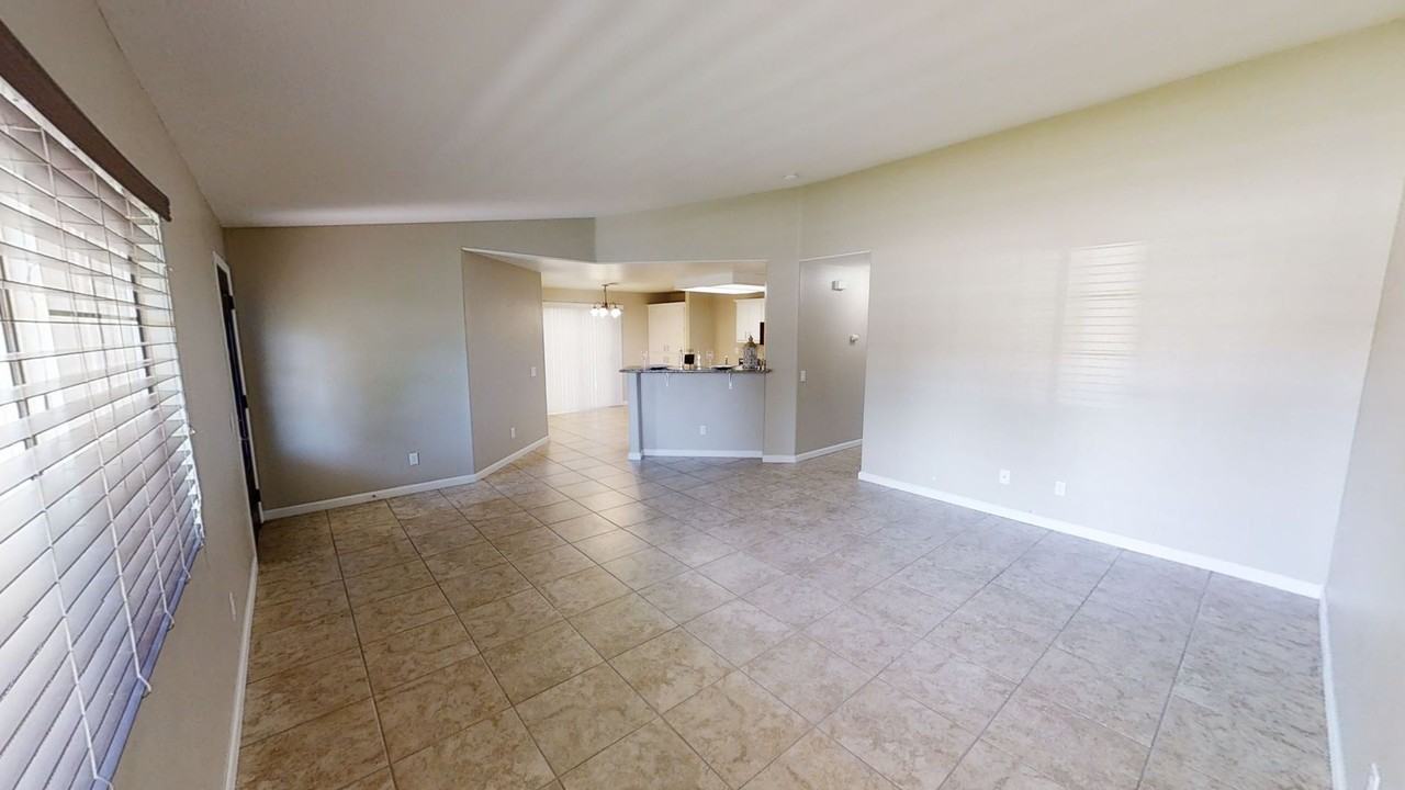 604 Marlboro Way - Photo 2 of 19