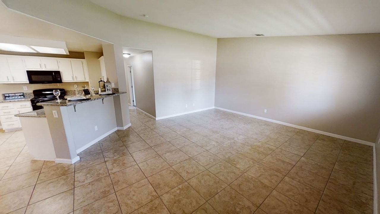 604 Marlboro Way - Photo 5 of 19