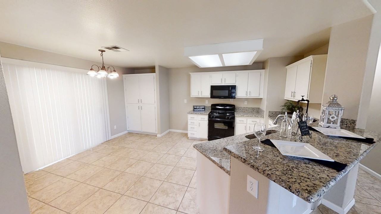 604 Marlboro Way - Photo 6 of 19