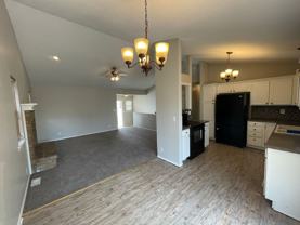 10866 W Dora Ct - Photo 1 of 1