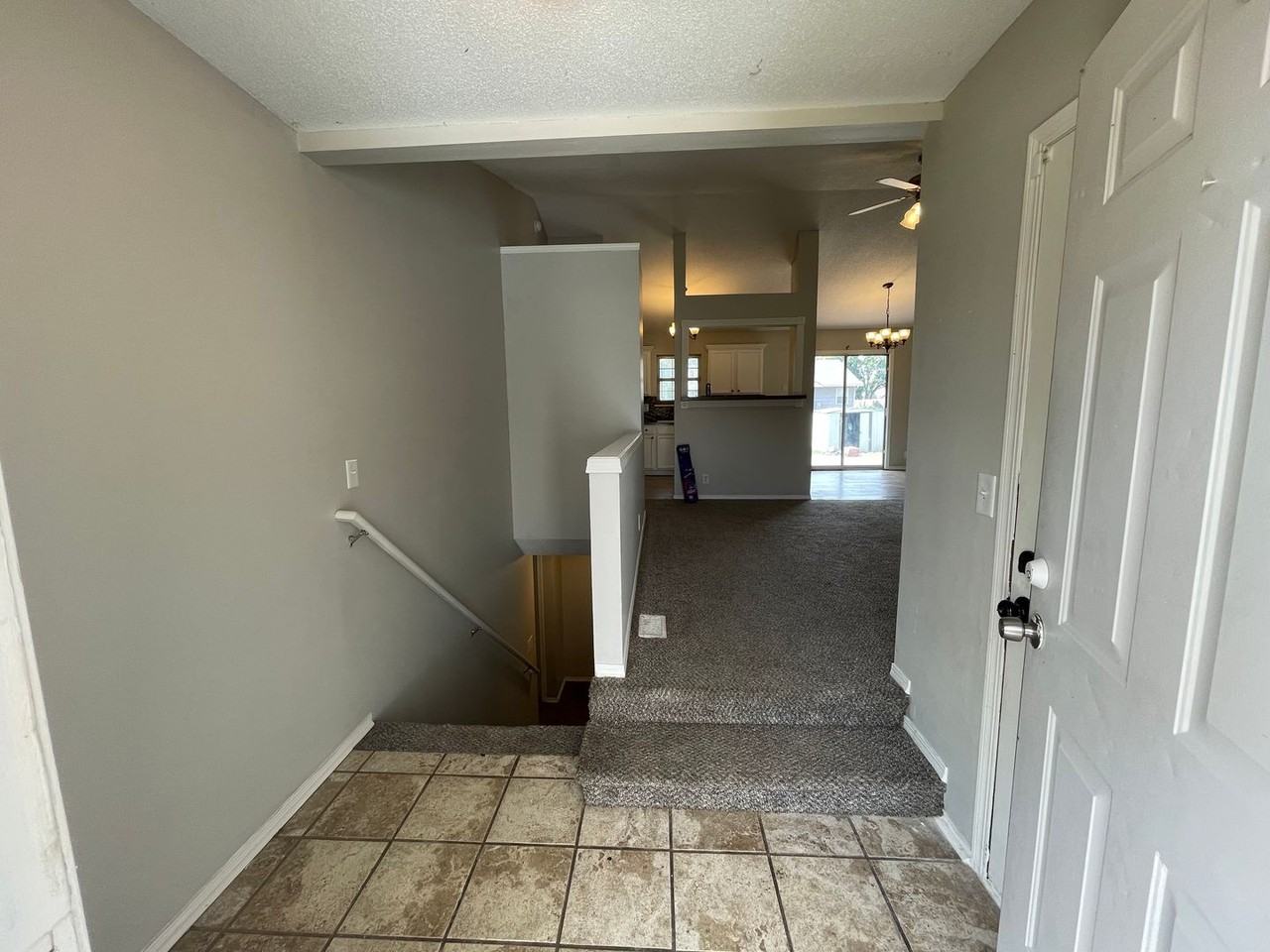 10866 W Dora Ct - Photo 2 of 31
