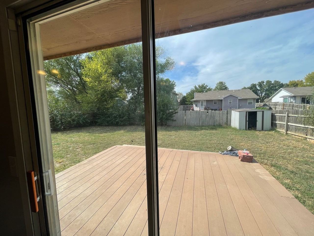 10866 W Dora Ct - Photo 6 of 31