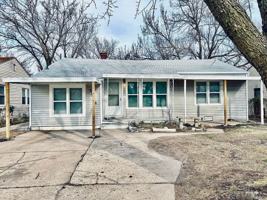 featured image of 1246 N Erie Ave