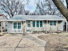 1246 N Erie Ave - Photo 1 of 1