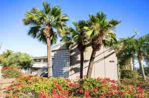 featured image of 1035 Cliff Dr