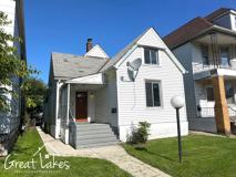 3013 Roosevelt - Photo 1 of 1
