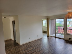 Arllis Arms Apartments - Photo 1 of 1