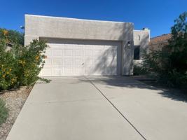 featured image of 5362 N Mesquite Bosque Way