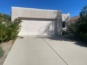 5362 N Mesquite Bosque Way - Photo 1 of 1