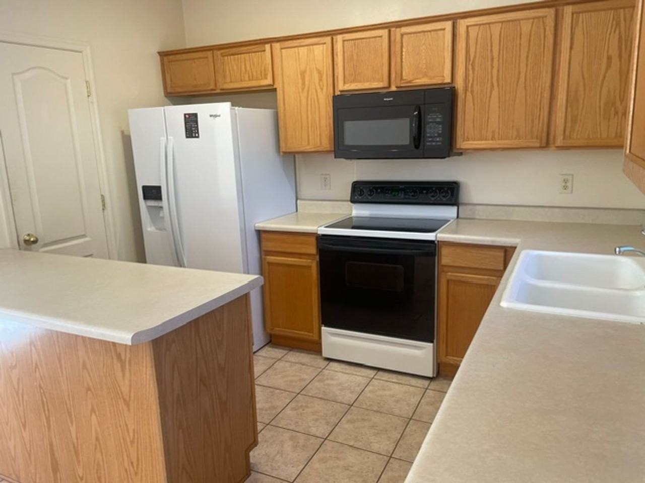 5362 N Mesquite Bosque Way - Photo 2 of 11