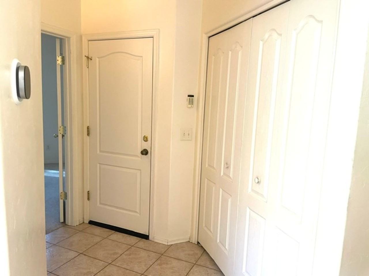 5362 N Mesquite Bosque Way - Photo 5 of 11