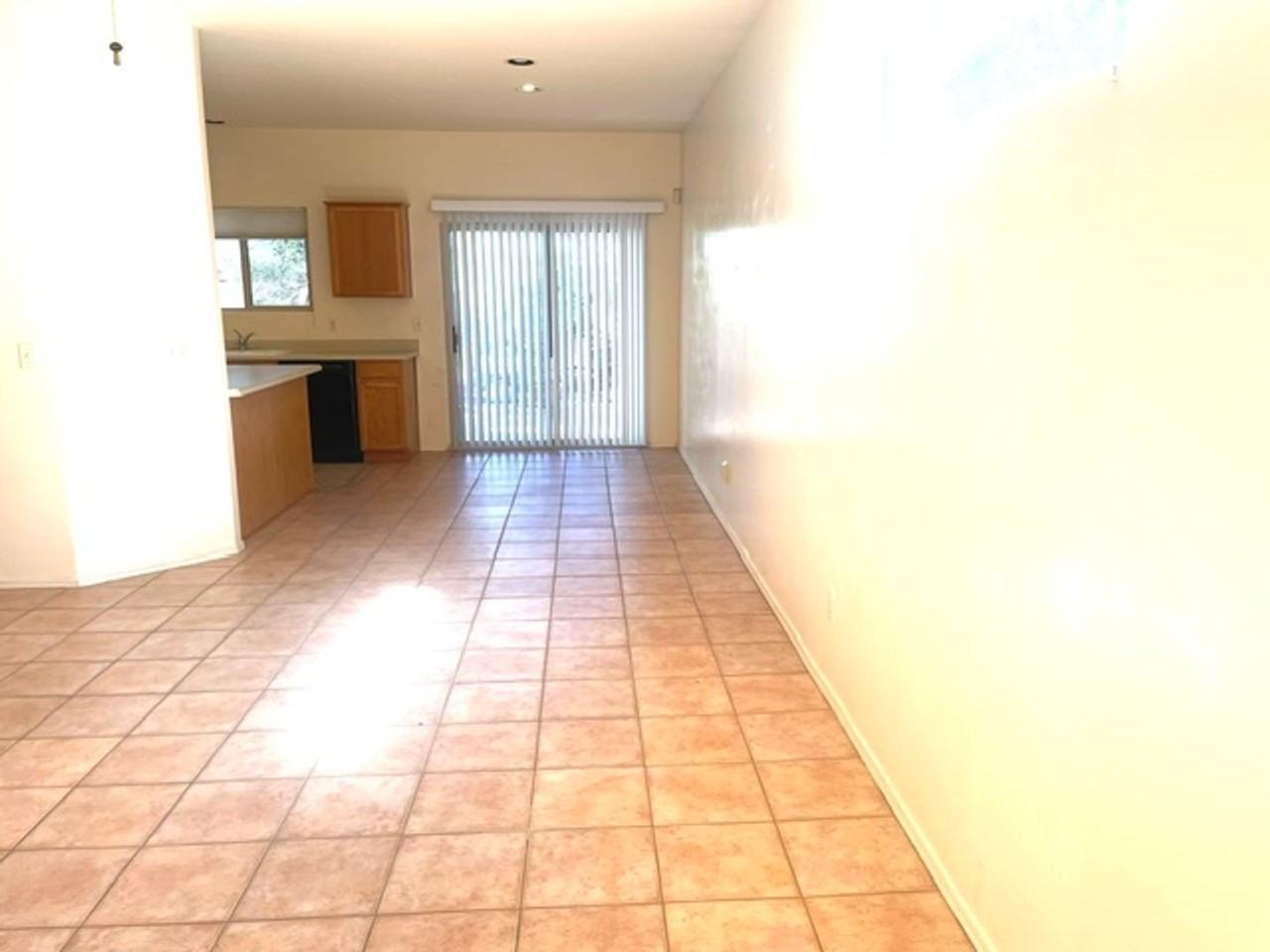 5362 N Mesquite Bosque Way - Photo 6 of 11