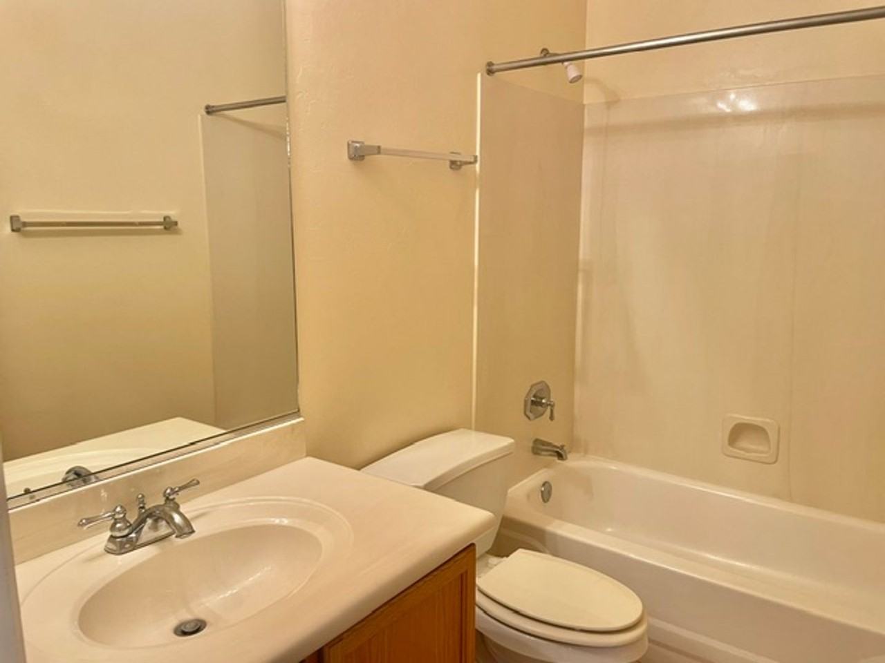 5362 N Mesquite Bosque Way - Photo 7 of 11