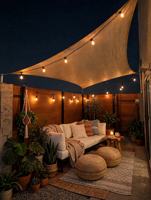 featured image of 5011 Rockford Dr