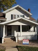 featured image of 134 Lake St