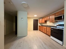 81 Fisherville Road - Photo 1 of 1